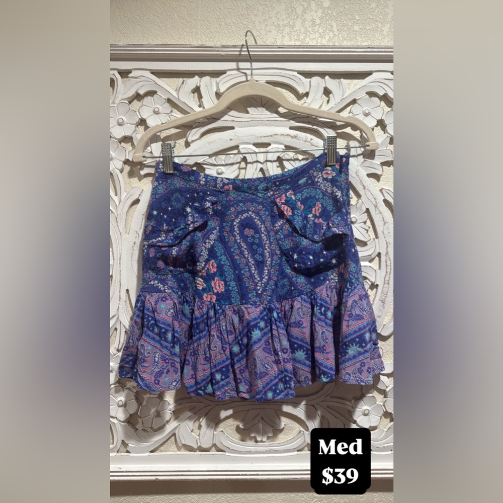 Spell & Gypsy sale